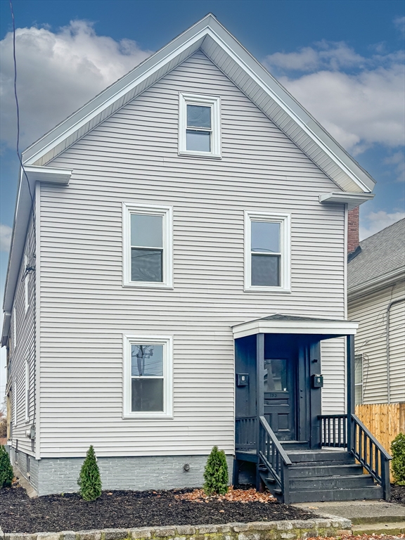135 South Street Lynn, MA 01905 - Photo 42 of 42 Gallery Image 42