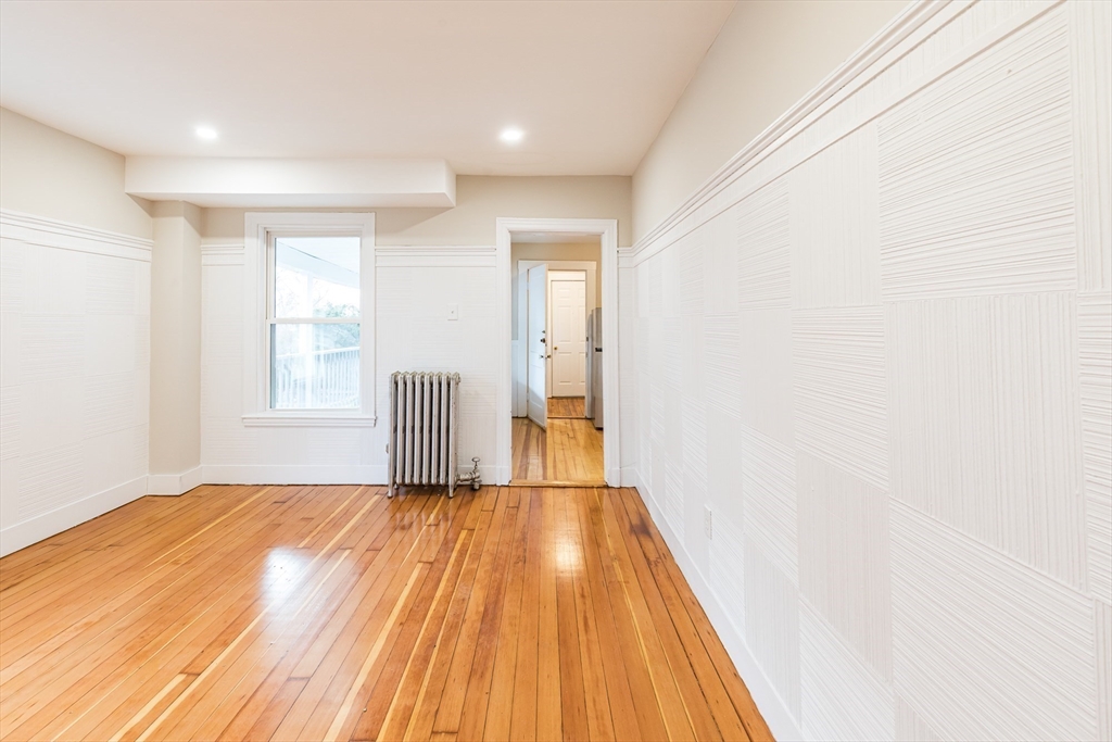 135 South Street Lynn, MA 01905 - Photo 6 of 42 Gallery Image 6