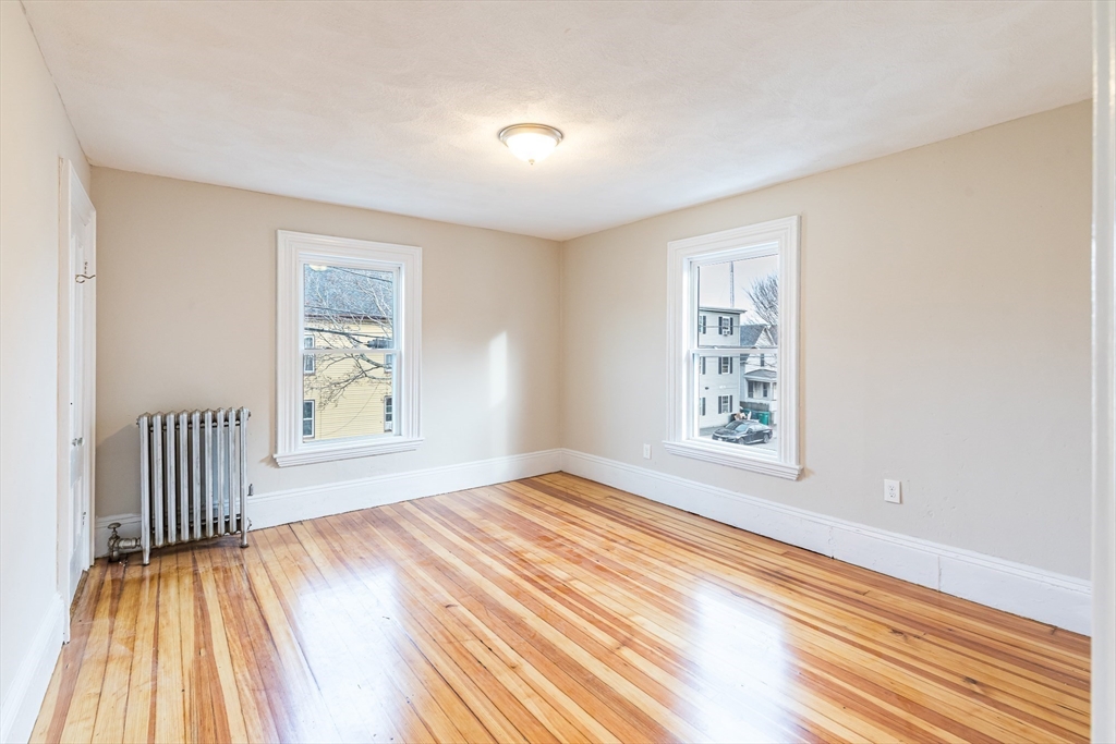 135 South Street Lynn, MA 01905 - Photo 7 of 42 Gallery Image 7