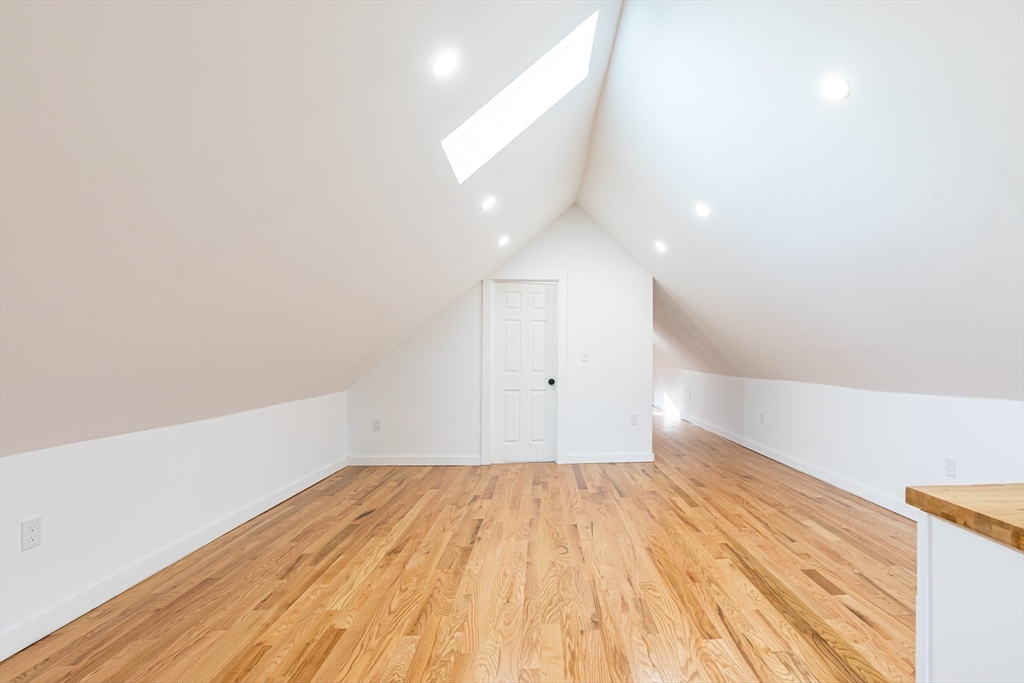 135 South Street Lynn, MA 01905 - Photo 8 of 42 Gallery Image 8
