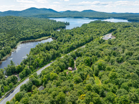 1502 Tupper Road Long Lake, NY 12847 - Photo 75 of 89 Gallery Image 75