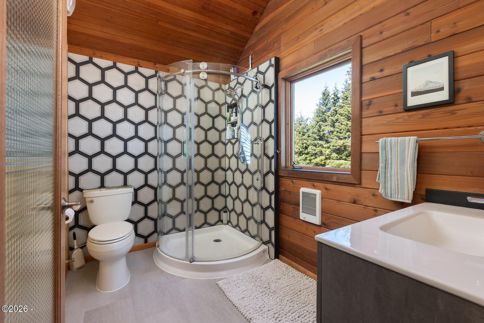 6705 Diercks Road Tillamook, OR 97141 - Photo 15 of 37 Gallery Image 15