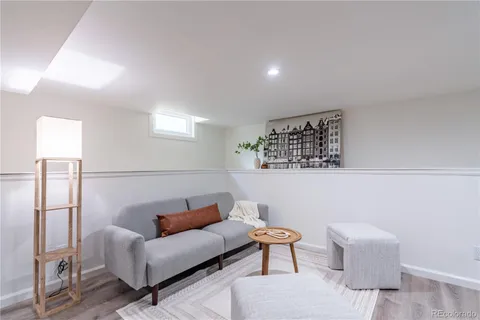 $399,000 | 1650 Geneva Street, Aurora, CO 80010