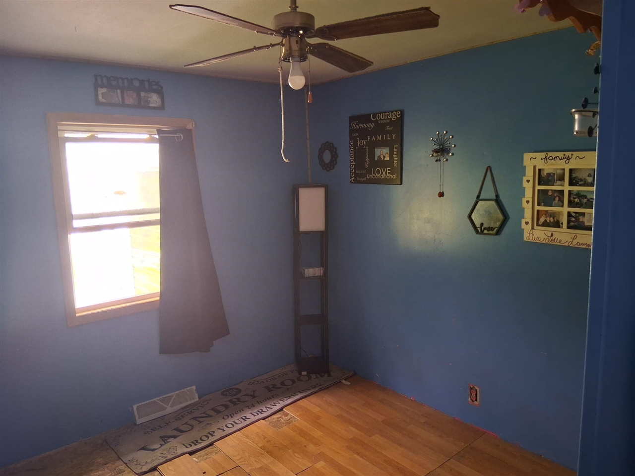 956 Prairie Creek Road Ionia, MI 48846 - Photo 34 of 68