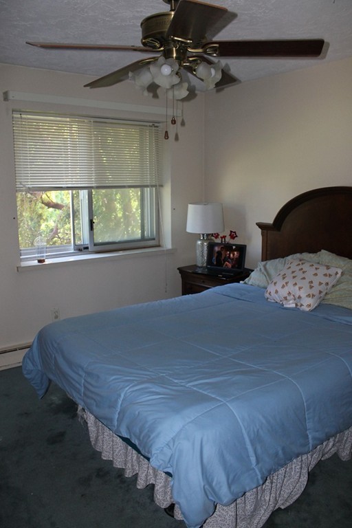 30 Hamilton Road, Unit 102 Arlington, MA 02474 - Photo 1 of 9 Gallery Image 1