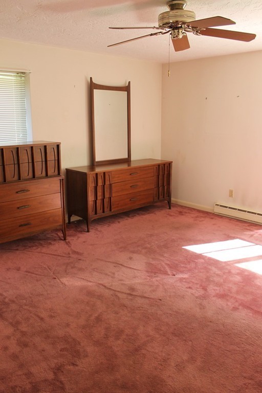 30 Hamilton Road, Unit 102 Arlington, MA 02474 - Photo 2 of 9 Gallery Image 2