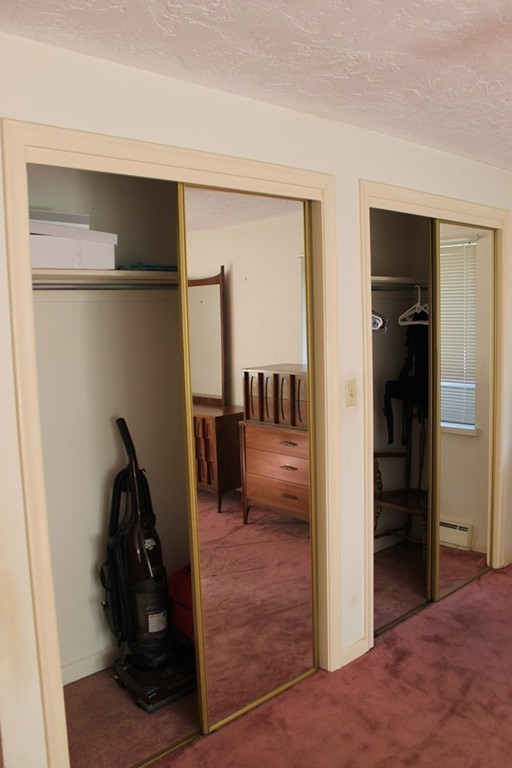 30 Hamilton Road, Unit 102 Arlington, MA 02474 - Photo 3 of 9 Gallery Image 3
