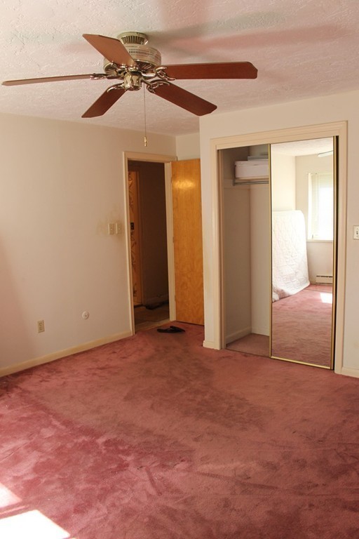 30 Hamilton Road, Unit 102 Arlington, MA 02474 - Photo 4 of 9 Gallery Image 4