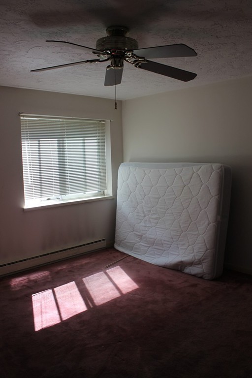 30 Hamilton Road, Unit 102 Arlington, MA 02474 - Photo 5 of 9 Gallery Image 5