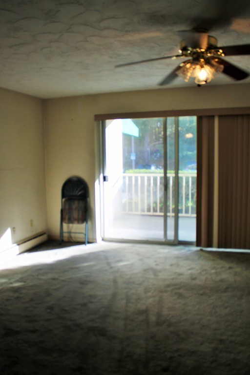 30 Hamilton Road, Unit 102 Arlington, MA 02474 - Photo 6 of 9 Gallery Image 6