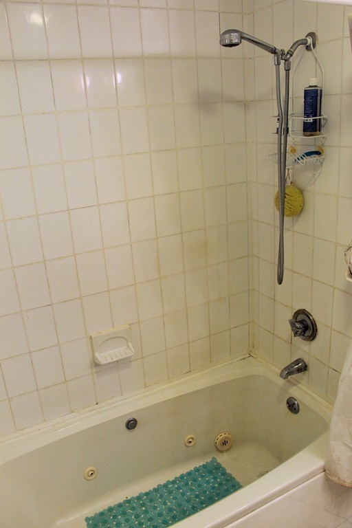 30 Hamilton Road, Unit 102 Arlington, MA 02474 - Photo 7 of 9 Gallery Image 7