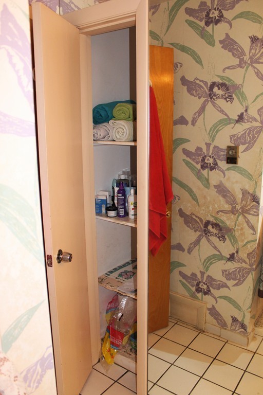 30 Hamilton Road, Unit 102 Arlington, MA 02474 - Photo 9 of 9 Gallery Image 9