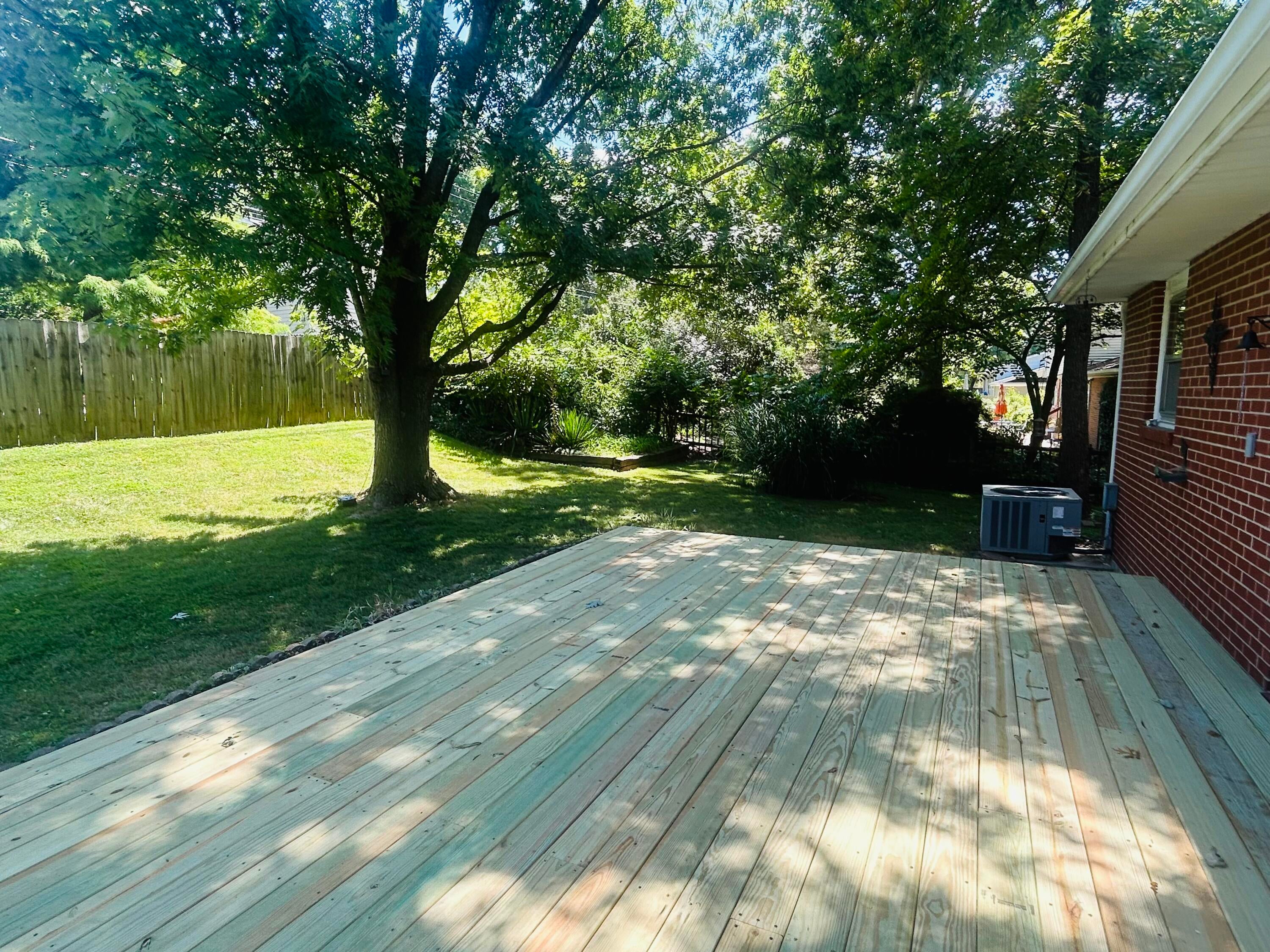 200 Rockingham Drive Columbia, MO 65203 - Photo 37 of 50 Gallery Image 37