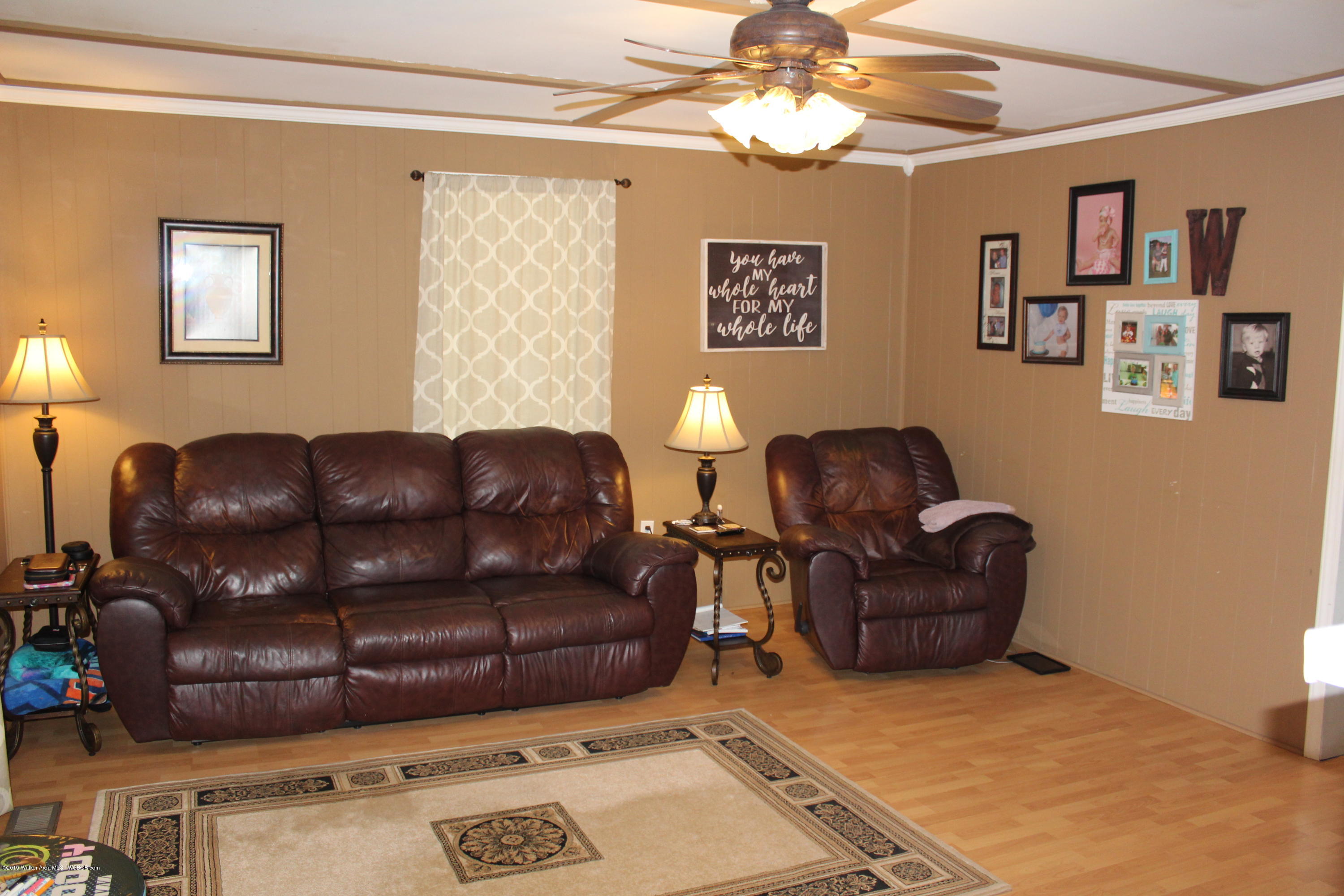 145 Wingo Road Empire, AL 35063 - Photo 3 of 10 Gallery Image 3