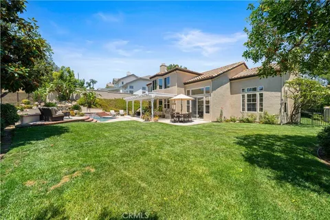 $2,195,000 | 5919 County Oak Road, Woodland Hills, CA 91367