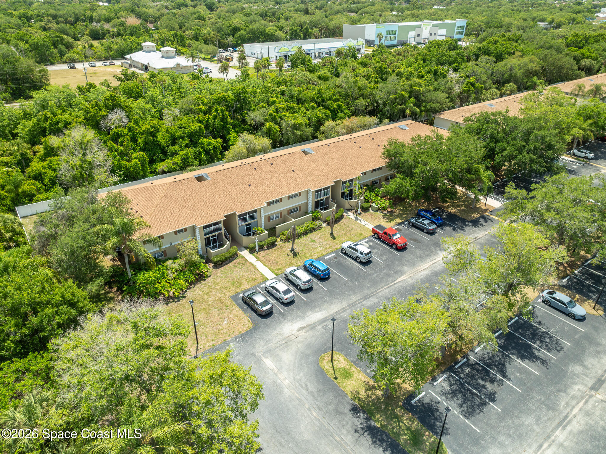 1641 Sunny Brook Lane, Unit C104 Palm Bay, FL 32905 - Photo 26 of 37 JCP_LLC3586