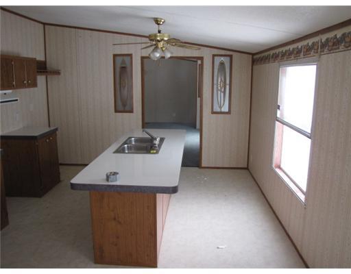 6 Streightif Road Cadogan, PA 16212 - Photo 4 of 10 Kitchen.