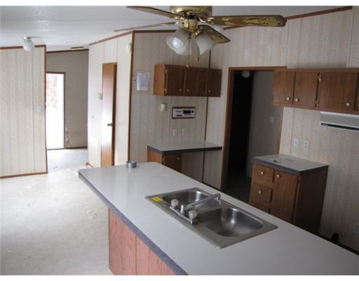 6 Streightif Road Cadogan, PA 16212 - Photo 5 of 10 Kitchen.
