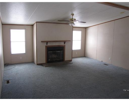 6 Streightif Road Cadogan, PA 16212 - Photo 6 of 10 Other.