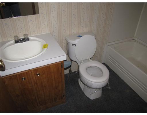 6 Streightif Road Cadogan, PA 16212 - Photo 10 of 10 Full Bath.