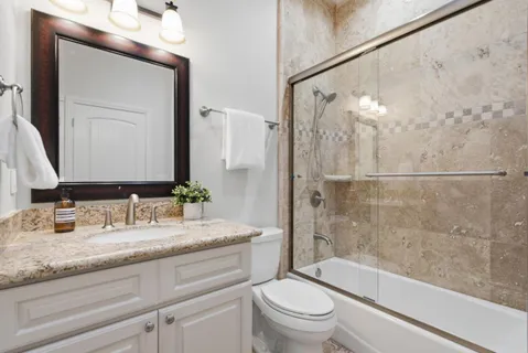 $3,198,000 | 2286 Markham Avenue, San Jose, CA 95125