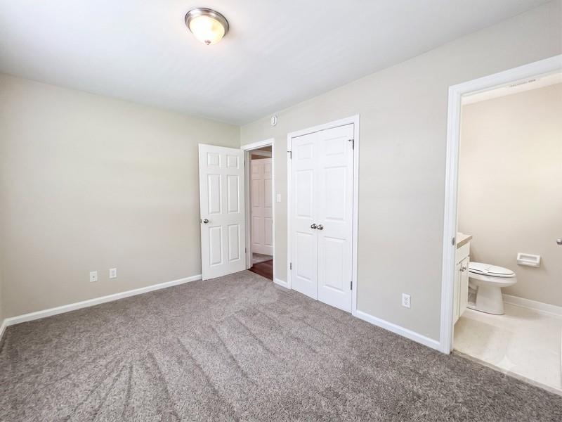 1026 Casa Drive Clarkston, GA 30021 - Photo 14 of 25