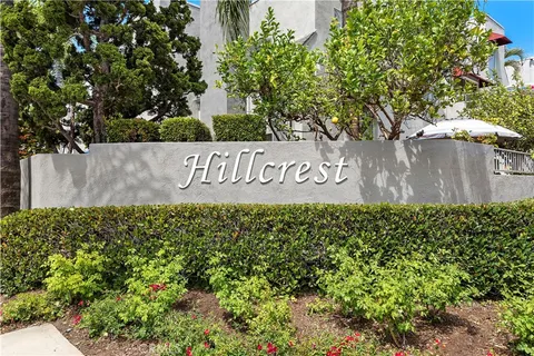 $499,000 | 26828 Turquoise, Mission Viejo, CA 92691