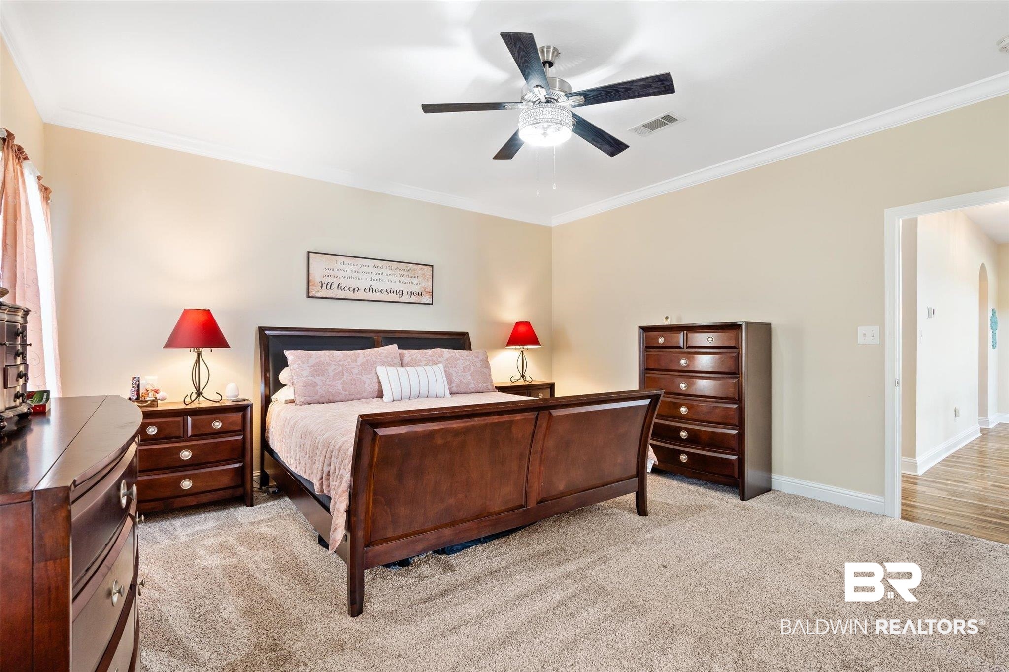 23948 Tullamore Drive Daphne, AL 36526 - Photo 20 of 46