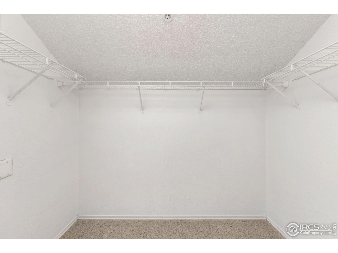 1855 Spaulding Circle Superior, CO 80027 - Photo 11 of 32 a view of a room