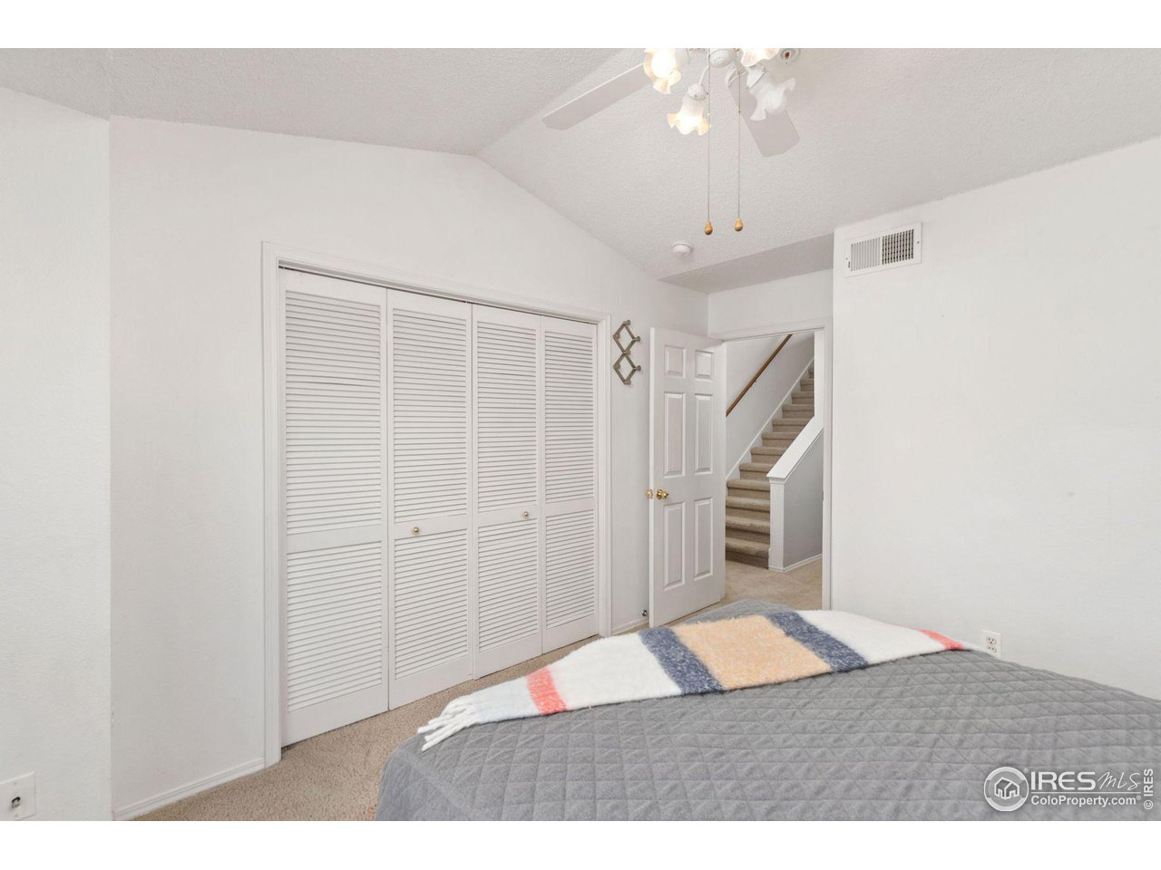 1855 Spaulding Circle Superior, CO 80027 - Photo 15 of 32 a view of an empty room with wooden floor