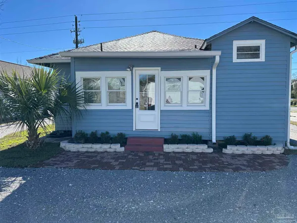 $495,000 | 1218 East Cervantes Street, Pensacola, FL 32501