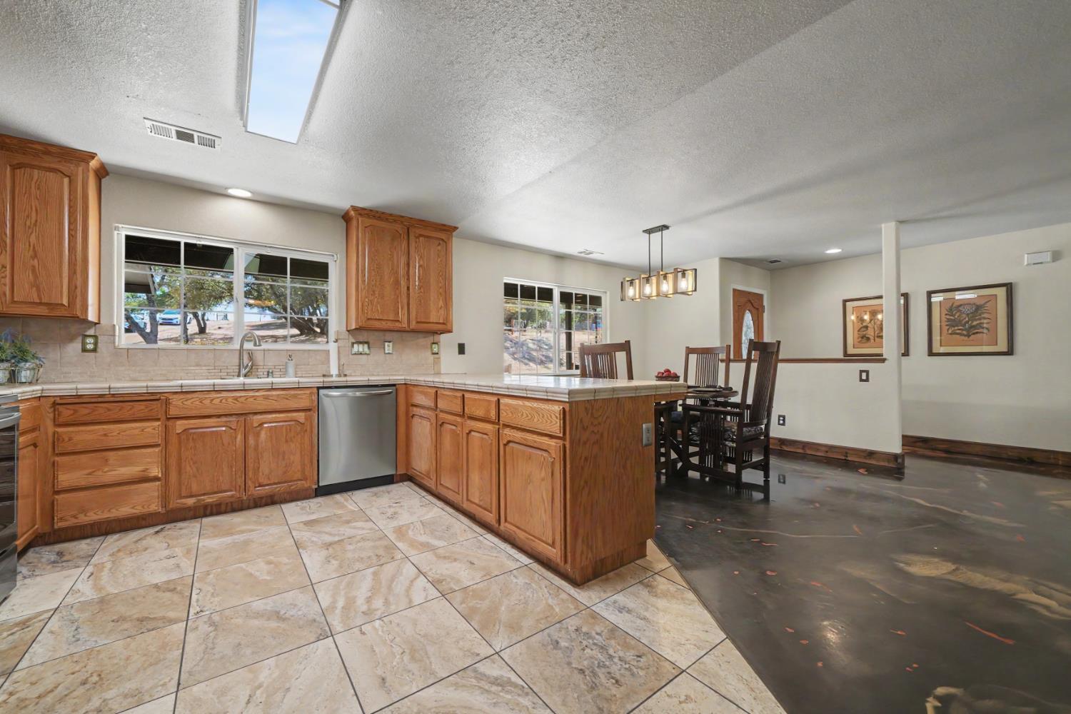 2384 Choctaw Road Copperopolis, CA 95228 - Photo 14 of 68 Gallery Image 14