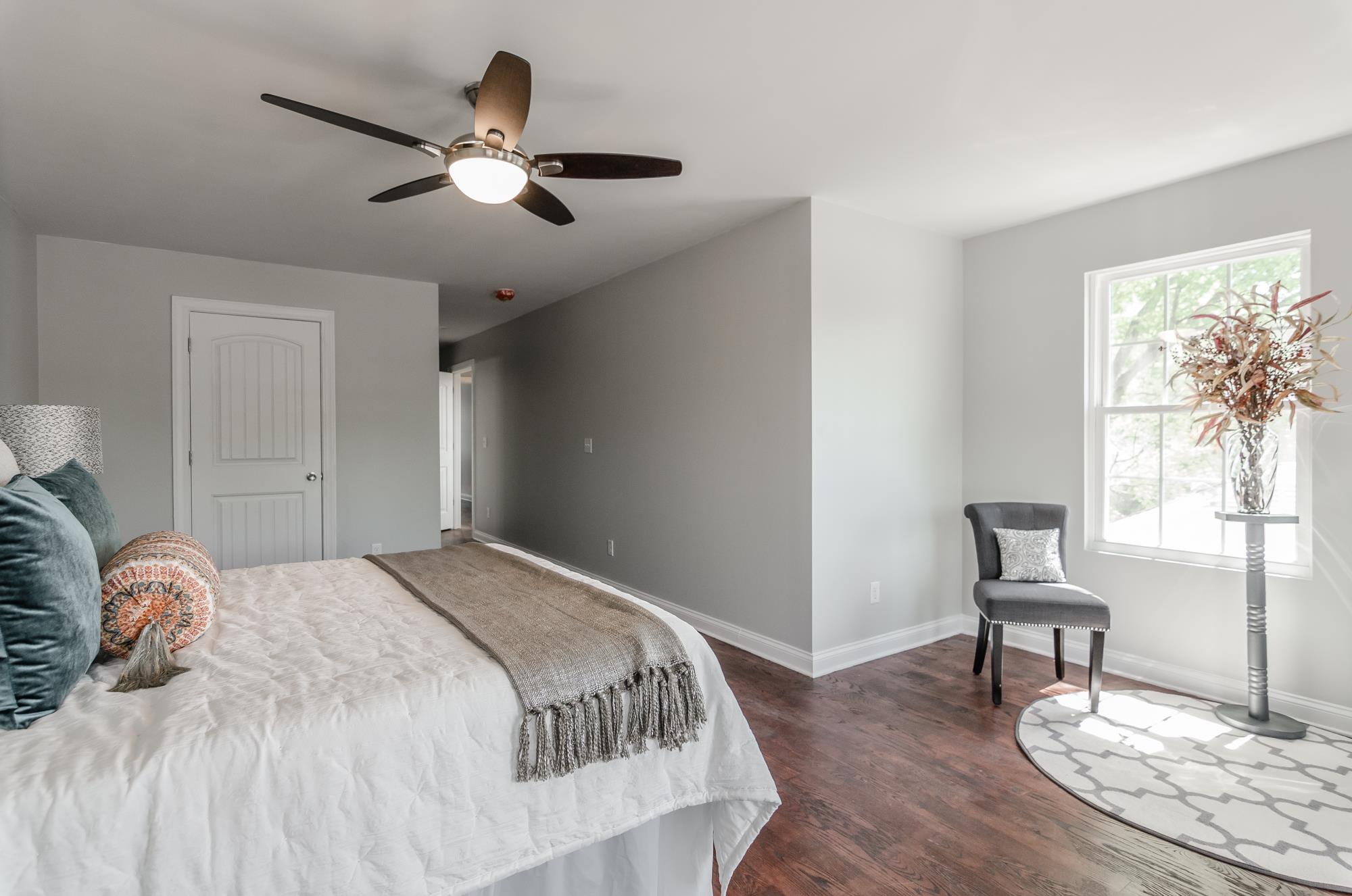 5908 A Morrow Road Nashville, TN 37209 - Photo 12 of 22
