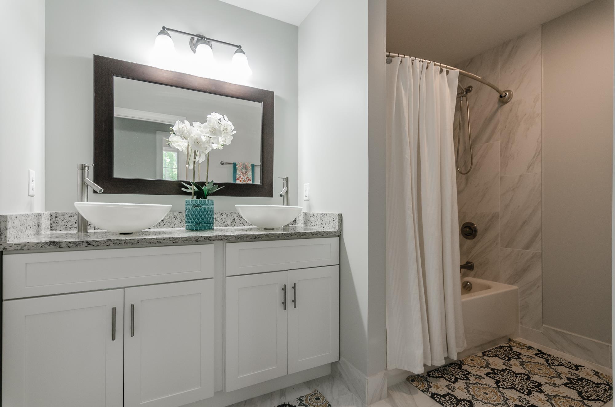 5908 A Morrow Road Nashville, TN 37209 - Photo 13 of 22
