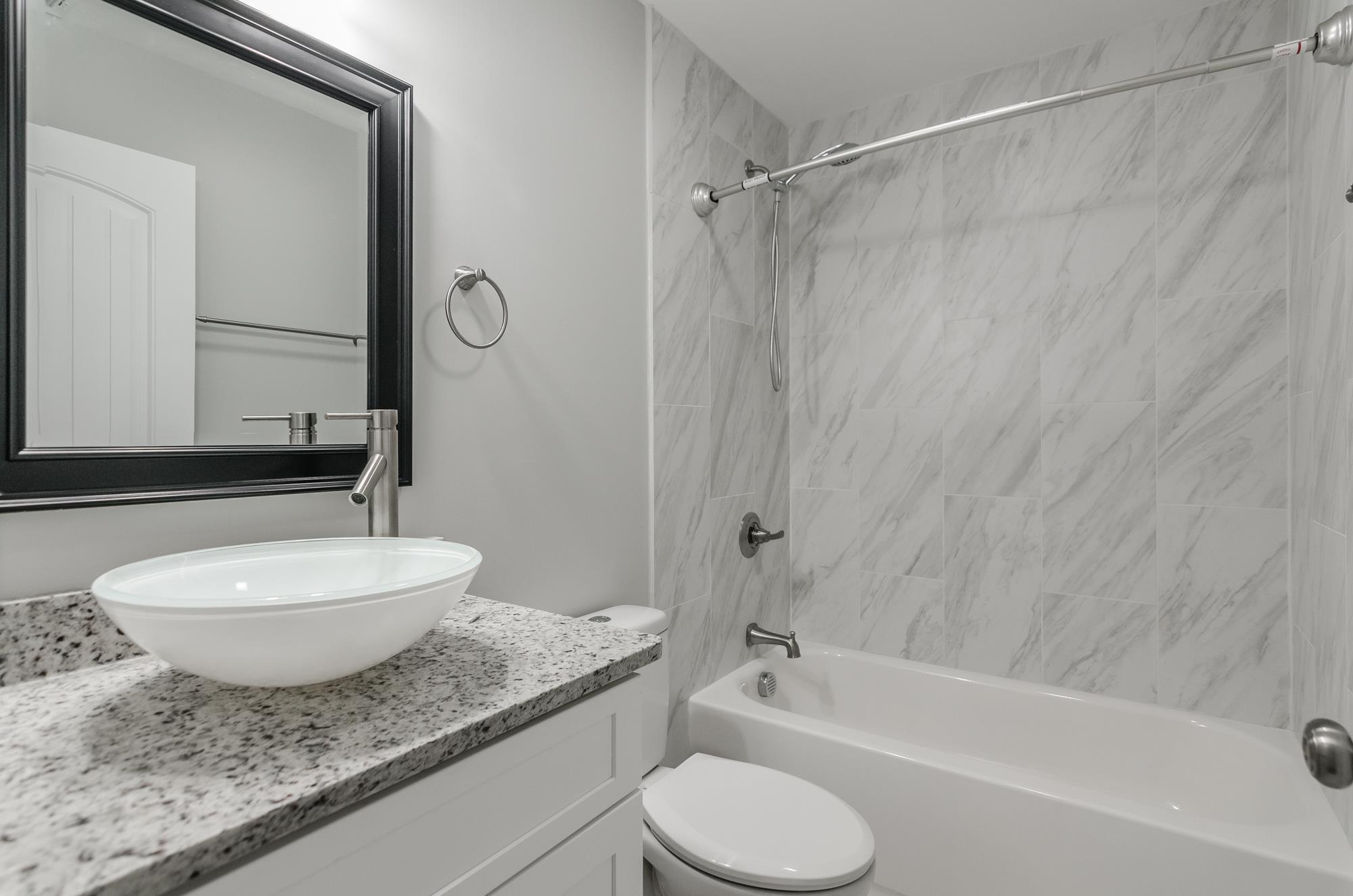 5908 A Morrow Road Nashville, TN 37209 - Photo 14 of 22