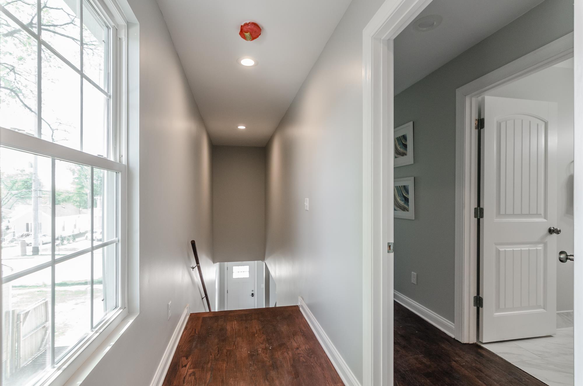 5908 A Morrow Road Nashville, TN 37209 - Photo 17 of 22