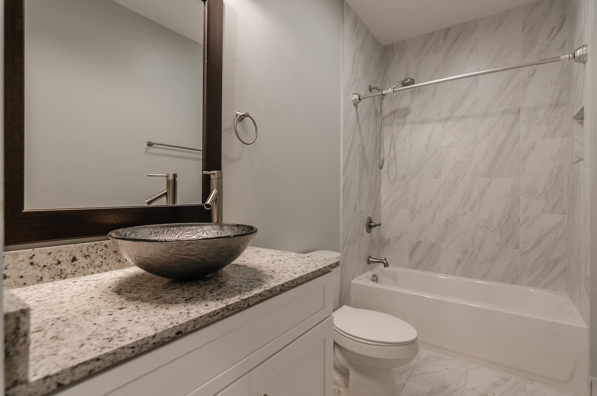 5908 A Morrow Road Nashville, TN 37209 - Photo 18 of 22