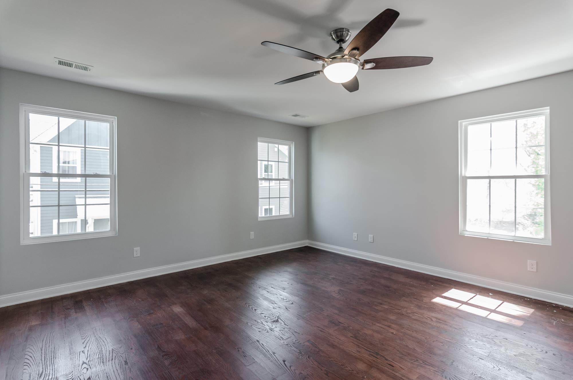 5908 A Morrow Road Nashville, TN 37209 - Photo 19 of 22