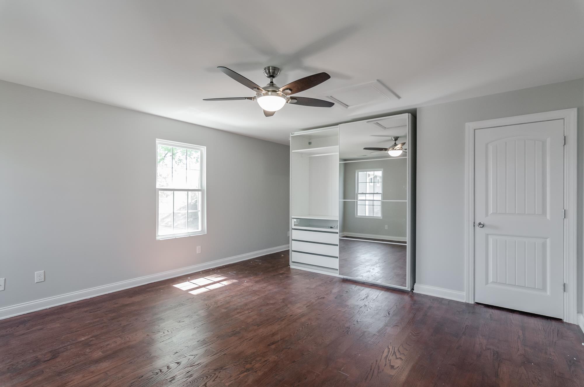 5908 A Morrow Road Nashville, TN 37209 - Photo 20 of 22