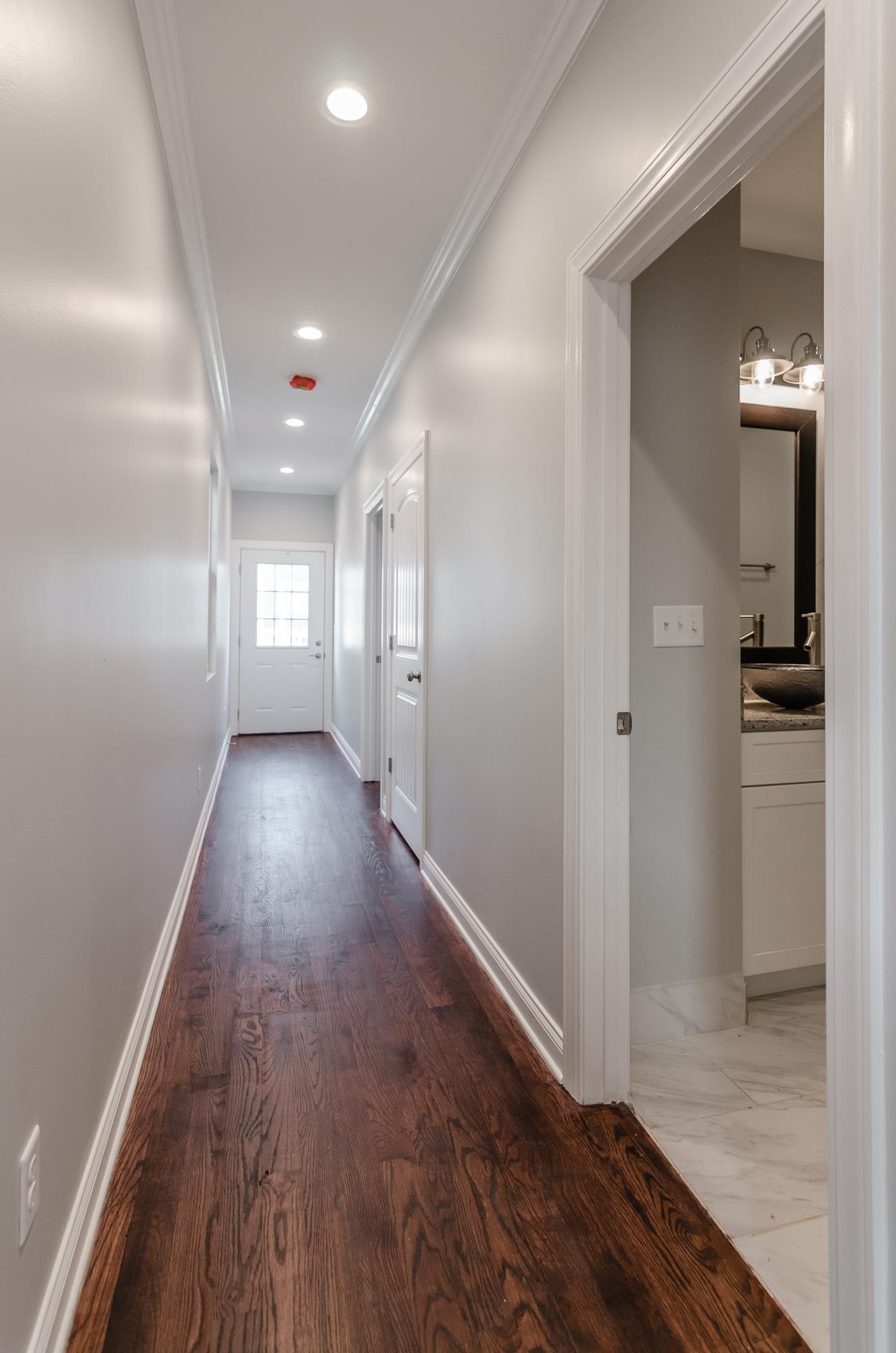 5908 A Morrow Road Nashville, TN 37209 - Photo 21 of 22