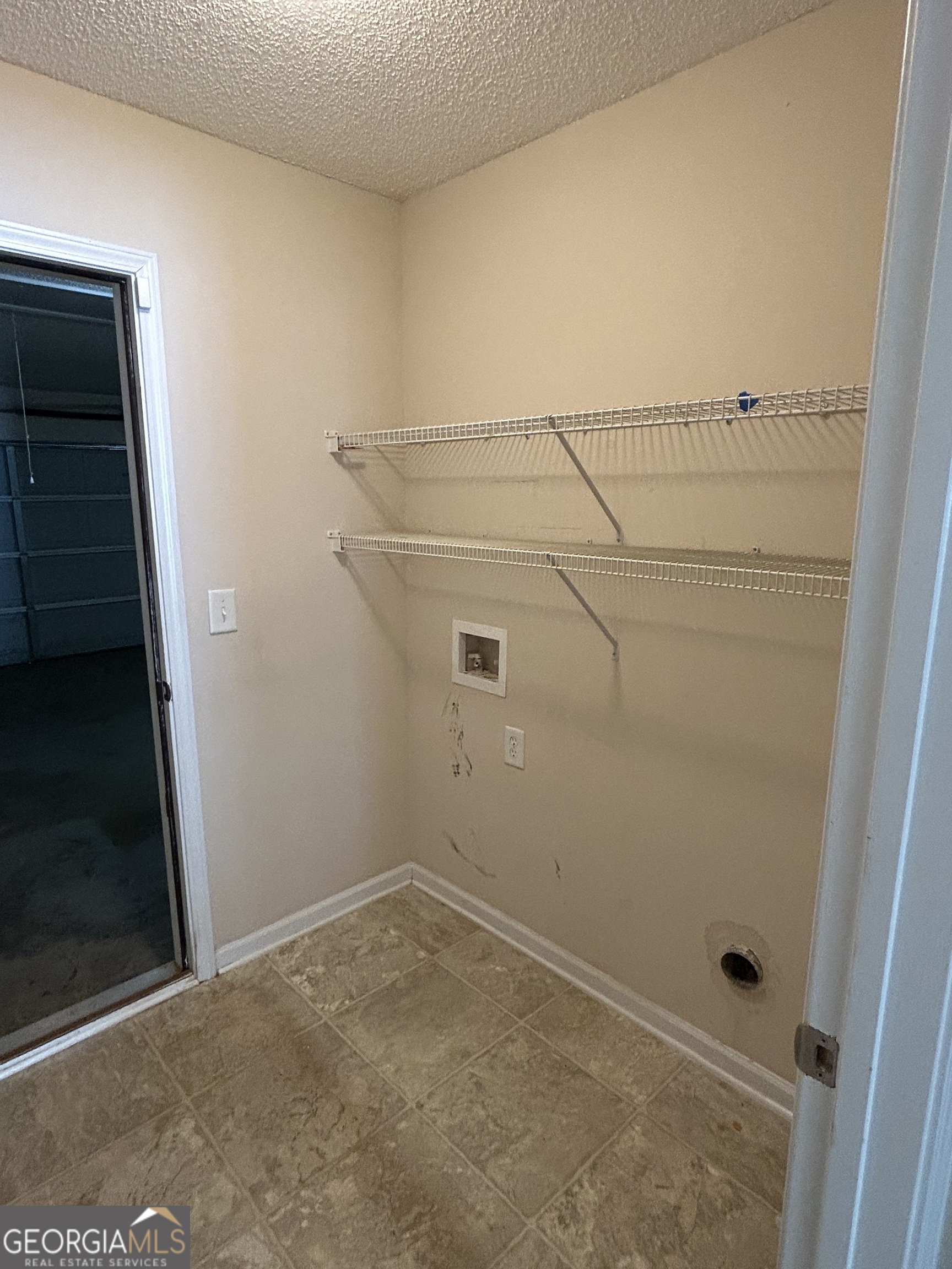 28 Pinewood Circle Colbert, GA 30628 - Photo 17 of 44 a view of small space