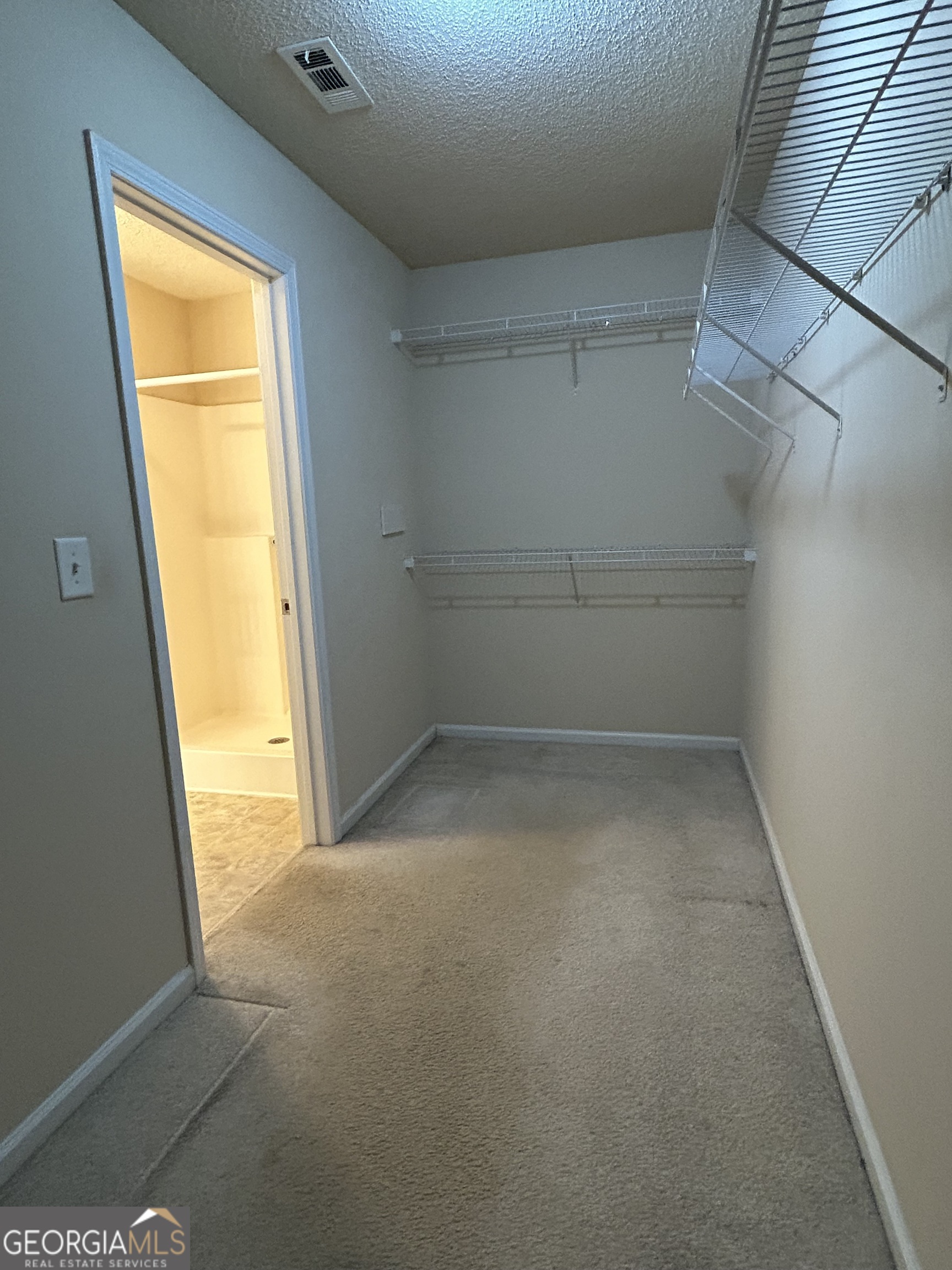 28 Pinewood Circle Colbert, GA 30628 - Photo 24 of 44 a view of room and window
