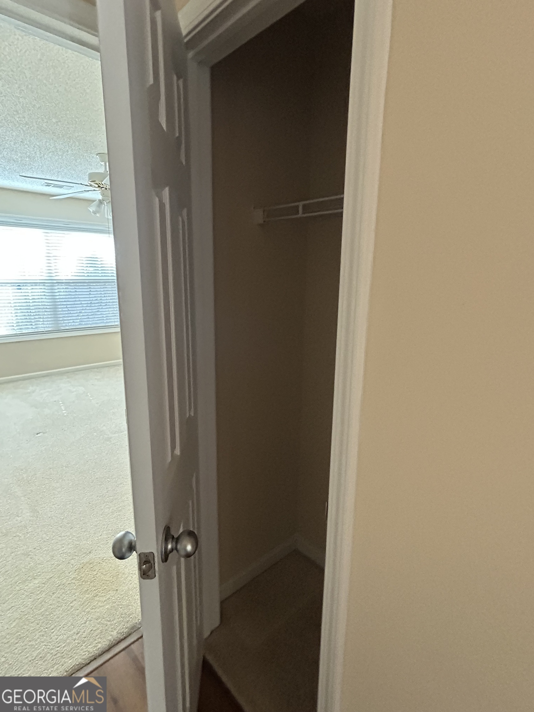28 Pinewood Circle Colbert, GA 30628 - Photo 32 of 44 a bathroom with a shower