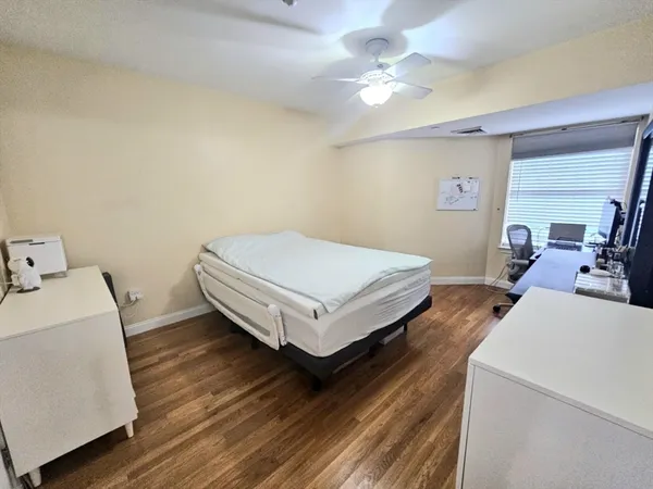 $2,950 | 10 Seaport Drive, Unit 2111, Quincy, MA 02171