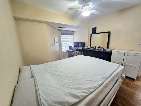 $2,950 | 10 Seaport Drive, Unit 2111, Quincy, MA 02171