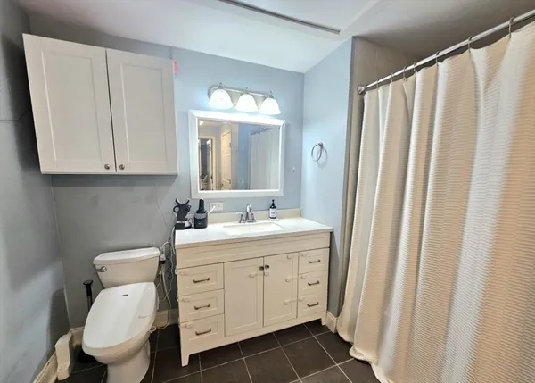 $2,950 | 10 Seaport Drive, Unit 2111, Quincy, MA 02171