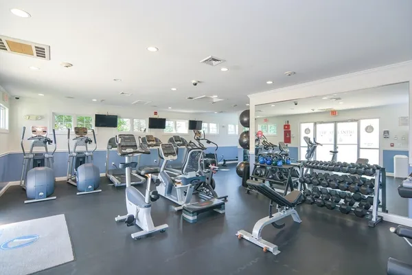 $2,950 | 10 Seaport Drive, Unit 2111, Quincy, MA 02171