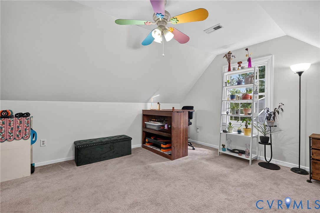 7248 Full Rack Drive Midlothian, VA 23112 - Photo 22 of 36 Gallery Image 22