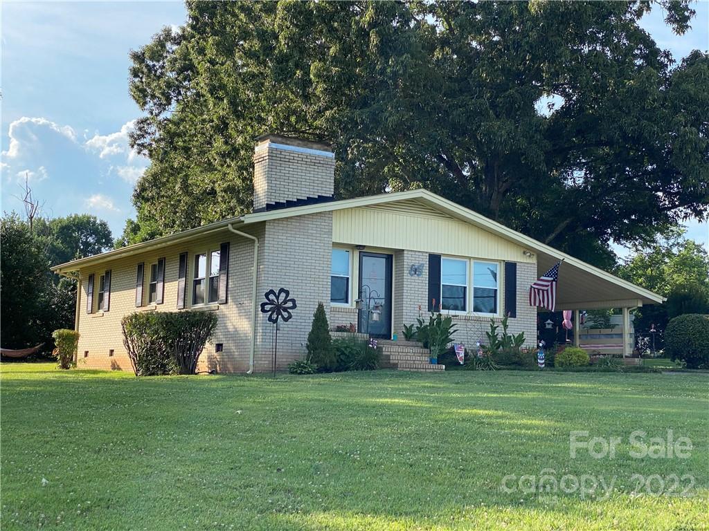 300 Caleb Road, Unit 10 Shelby, NC 28152 - Photo 1 of 13 Gallery Image 1
