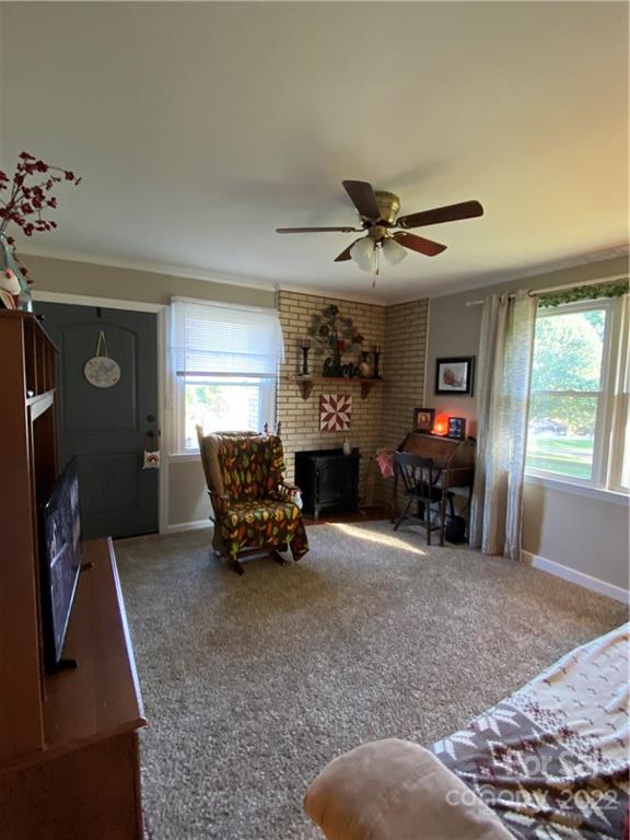 300 Caleb Road, Unit 10 Shelby, NC 28152 - Photo 11 of 13 Gallery Image 11